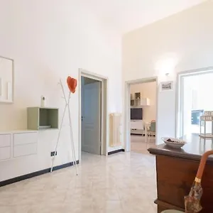 Apartamento Casa Bettina,, Florencia